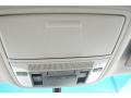 Graphite Luster Metallic - RDX Technology Photo No. 49