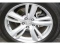 Graphite Luster Metallic - RDX Technology Photo No. 53