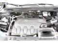 Graphite Luster Metallic - RDX Technology Photo No. 54