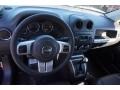 True Blue Pearl - Compass Latitude Photo No. 10