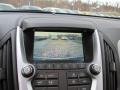 Silver Topaz Metallic - Equinox LT AWD Photo No. 18