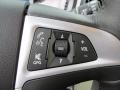 Silver Topaz Metallic - Equinox LT AWD Photo No. 18