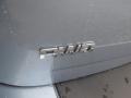 Silver Topaz Metallic - Equinox LS AWD Photo No. 5