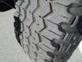Light Khaki Metallic - Wrangler Unlimited 4x4 Photo No. 15