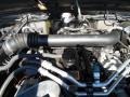 Light Khaki Metallic - Wrangler Unlimited 4x4 Photo No. 16