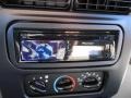 Light Khaki Metallic - Wrangler Unlimited 4x4 Photo No. 19