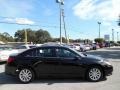 Black - 200 Touring Sedan Photo No. 9
