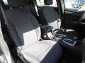Black - 200 Touring Sedan Photo No. 12