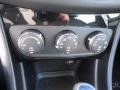 Black - 200 Touring Sedan Photo No. 20
