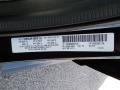 Black - 200 Touring Sedan Photo No. 22