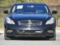 Black Obsidian - G 37 S Sport Coupe Photo No. 6