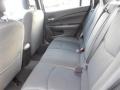 Billet Silver Metallic - 200 Touring Sedan Photo No. 15