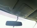 2011 Mediterranean Blue Metallic Ford Edge SEL AWD  photo #14