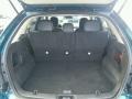 2011 Mediterranean Blue Metallic Ford Edge SEL AWD  photo #16
