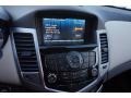 2015 Summit White Chevrolet Cruze LTZ  photo #14