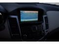 2015 Summit White Chevrolet Cruze LTZ  photo #15