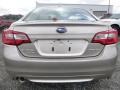 2015 Tungsten Metallic Subaru Legacy 2.5i Limited  photo #4