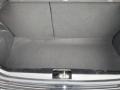 Black Granite - Spark LT Photo No. 18