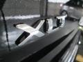 Tuxedo Black - Explorer XLT Photo No. 7