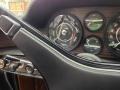 Brown Gauges Photo for 1971 Volvo 1800 #98983180