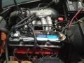  1971 1800 E 2.0 Liter OHV 8-Valve 4 Cylinder Engine