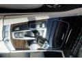 Alpine White - 7 Series 740Li Sedan Photo No. 6