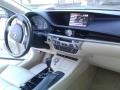 Starfire White Pearl - ES 350 Photo No. 7