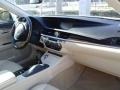 Starfire White Pearl - ES 350 Photo No. 8