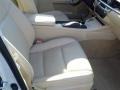 Starfire White Pearl - ES 350 Photo No. 10