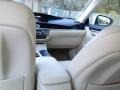 Starfire White Pearl - ES 350 Photo No. 11