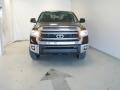 Black - Tundra SR5 Double Cab Photo No. 5