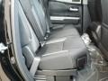 Black - Tundra SR5 Double Cab Photo No. 8