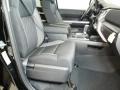 Black - Tundra SR5 Double Cab Photo No. 9