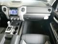 Black - Tundra SR5 Double Cab Photo No. 10