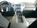 Black - Tundra SR5 Double Cab Photo No. 11