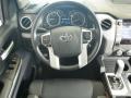 Black - Tundra SR5 Double Cab Photo No. 12
