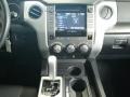 Black - Tundra SR5 Double Cab Photo No. 13