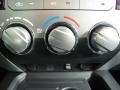 Black - Tundra SR5 Double Cab Photo No. 17