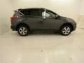 Magnetic Gray Metallic - RAV4 XLE Photo No. 1