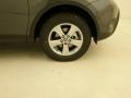 Magnetic Gray Metallic - RAV4 XLE Photo No. 3