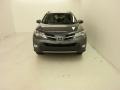 Magnetic Gray Metallic - RAV4 XLE Photo No. 5