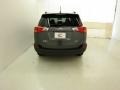 Magnetic Gray Metallic - RAV4 XLE Photo No. 7