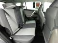 Magnetic Gray Metallic - RAV4 XLE Photo No. 9