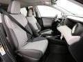 Magnetic Gray Metallic - RAV4 XLE Photo No. 10