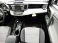 Magnetic Gray Metallic - RAV4 XLE Photo No. 11