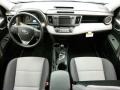 Magnetic Gray Metallic - RAV4 XLE Photo No. 12