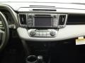 Magnetic Gray Metallic - RAV4 XLE Photo No. 14