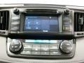 Magnetic Gray Metallic - RAV4 XLE Photo No. 17