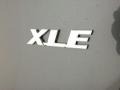Magnetic Gray Metallic - RAV4 XLE Photo No. 18