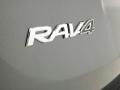 Magnetic Gray Metallic - RAV4 XLE Photo No. 19